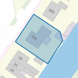 Perceel LST00-C-1027