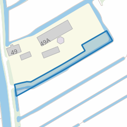 Perceel LST00-C-1042