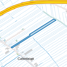 Perceel LST00-C-1045