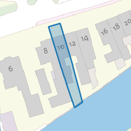 Perceel LST00-C-1047