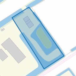 Perceel LST00-C-1048