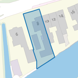 Perceel LST00-C-1050