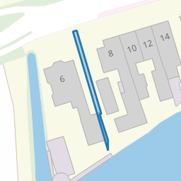 Perceel LST00-C-1051