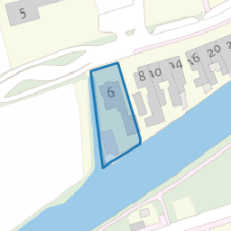 Perceel LST00-C-1052