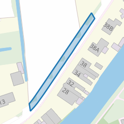 Perceel LST00-C-1054