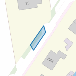 Perceel LST00-C-1056