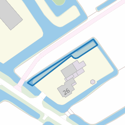 Perceel LST00-C-1059