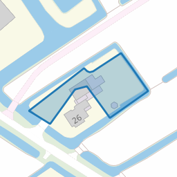 Perceel LST00-C-1060