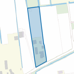 Perceel LST00-C-1064