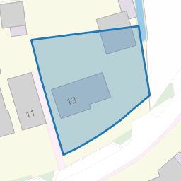 Perceel LST00-C-1067