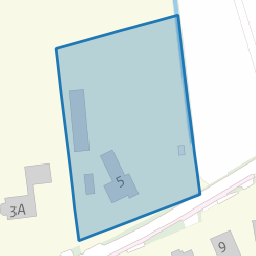 Perceel LST00-C-1068