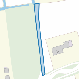 Perceel LST00-C-1072