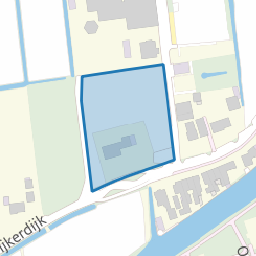 Perceel LST00-C-1073