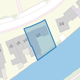 Perceel LST00-C-1076