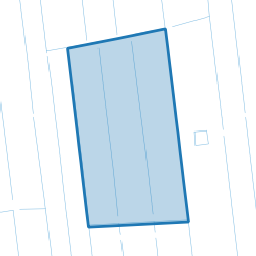 Perceel LST00-C-1080