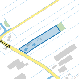 Perceel LST00-C-1084