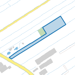 Perceel LST00-C-1086