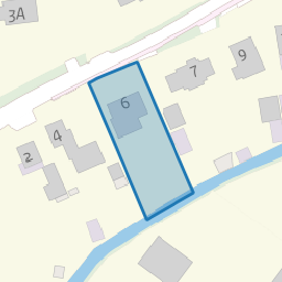 Perceel LST00-C-1088