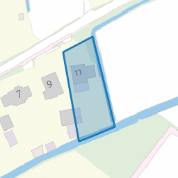 Perceel LST00-C-1091