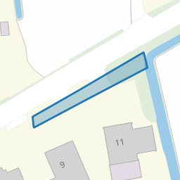 Perceel LST00-C-1092