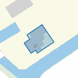 Perceel LST00-C-1095