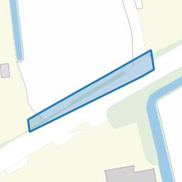 Perceel LST00-C-1102