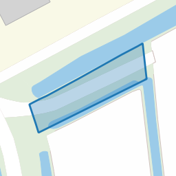 Perceel LST00-C-1103