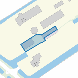 Perceel LST00-C-1108