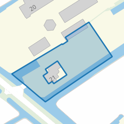 Perceel LST00-C-1109