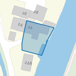 Perceel LST00-C-1114