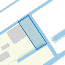 Perceel LST00-C-1116