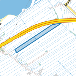 Perceel LST00-C-1117