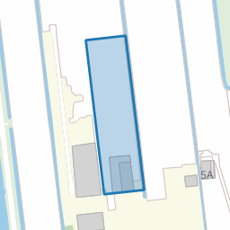 Perceel LST00-C-1128