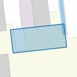 Perceel LST00-C-1129