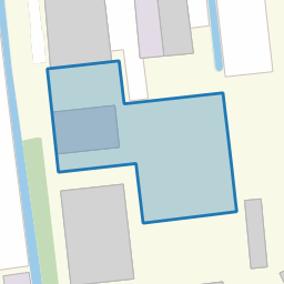 Perceel LST00-C-1130