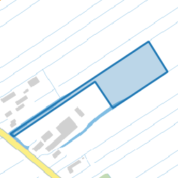 Perceel LST00-C-1133