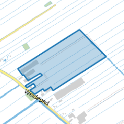Perceel LST00-C-1135