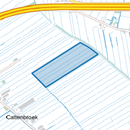 Perceel LST00-C-1136