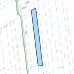 Perceel LST00-C-1139