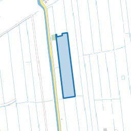 Perceel LST00-C-1140