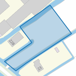 Perceel LST00-C-1142