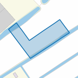 Perceel LST00-C-1143