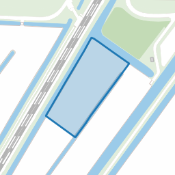 Perceel LST00-E-1000