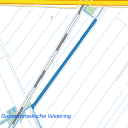 Perceel LST00-E-1003