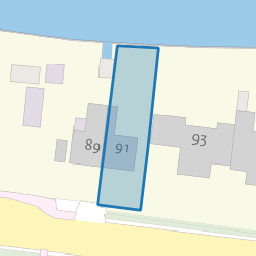 Perceel LST00-G-1154