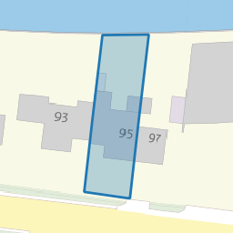 Perceel LST00-G-1155