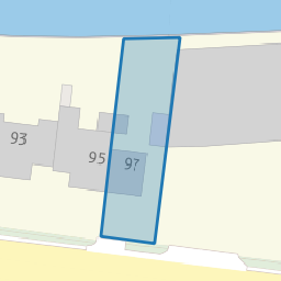 Perceel LST00-G-1156