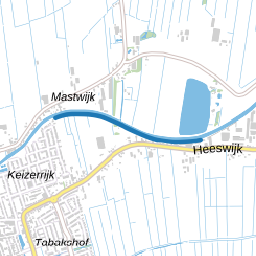 Perceel LST00-G-1656