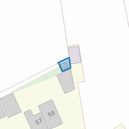 Perceel LST00-G-1678