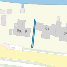 Perceel LST00-G-1706